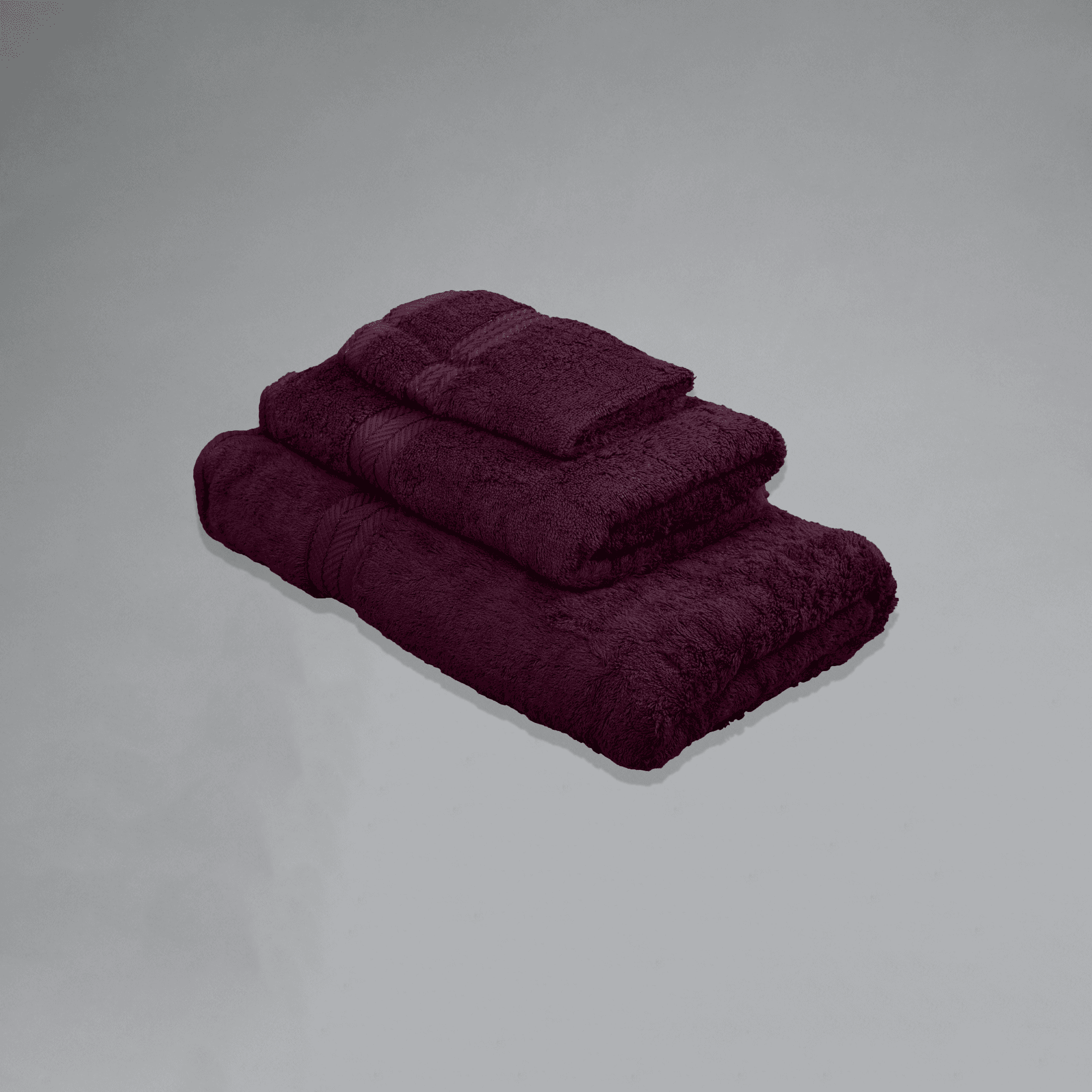 Terry Towel Cotton