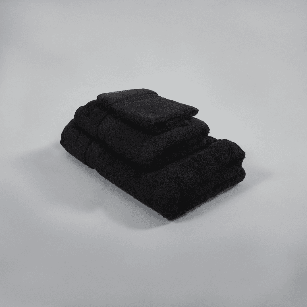 Terry Towel Cotton