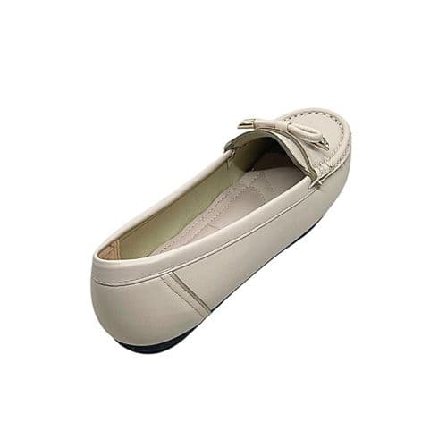 sh ballerina for women 592