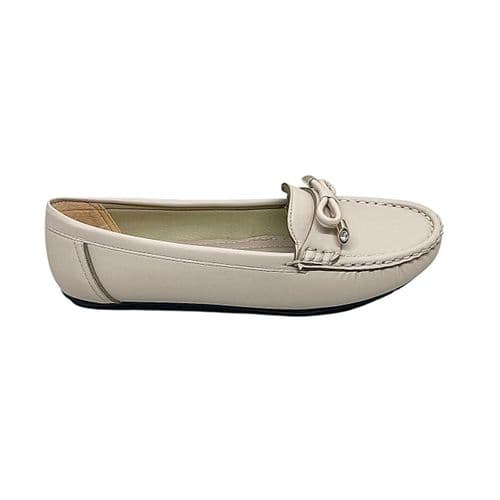 sh ballerina for women 592