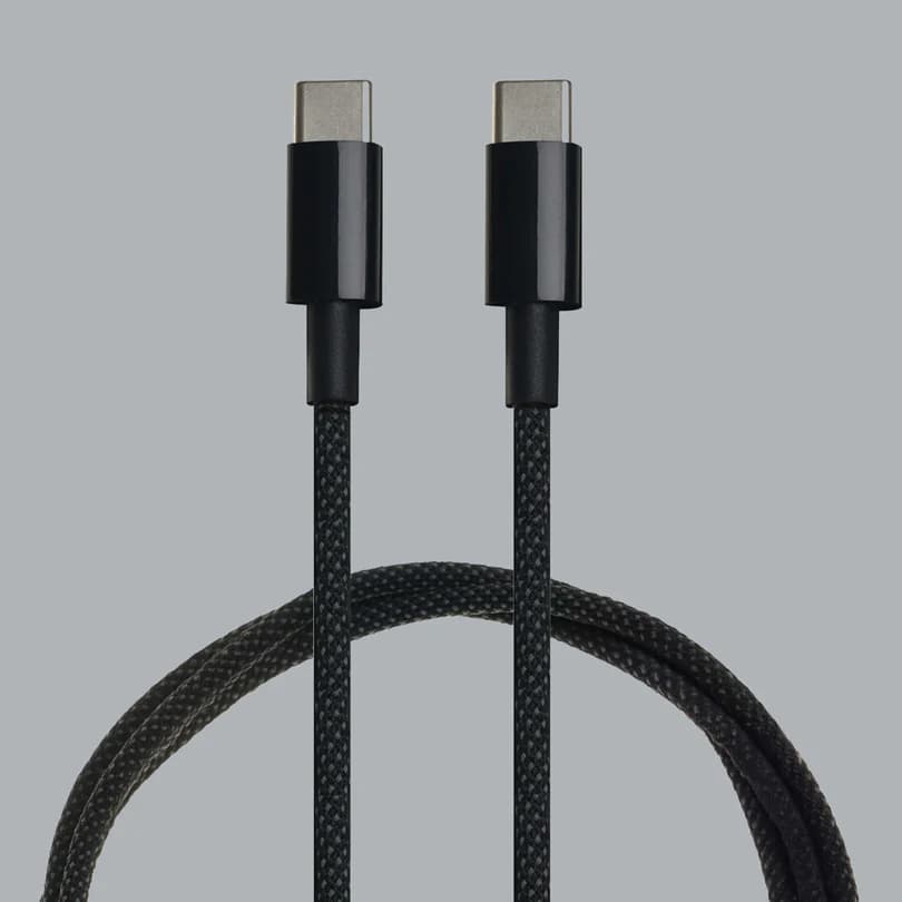 Volta Power Link Cable USB C2C