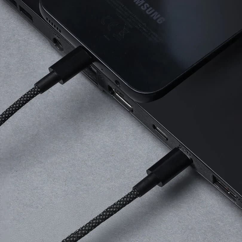 Volta Power Link Cable USB C2C
