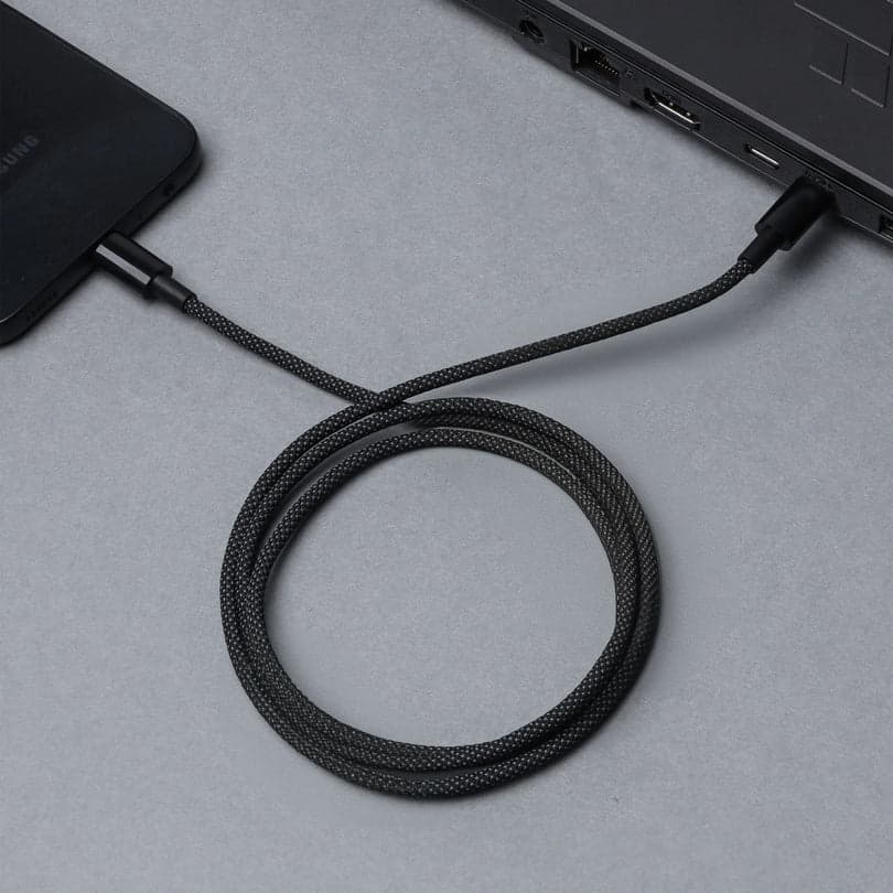 Volta Power Link Cable USB C2C