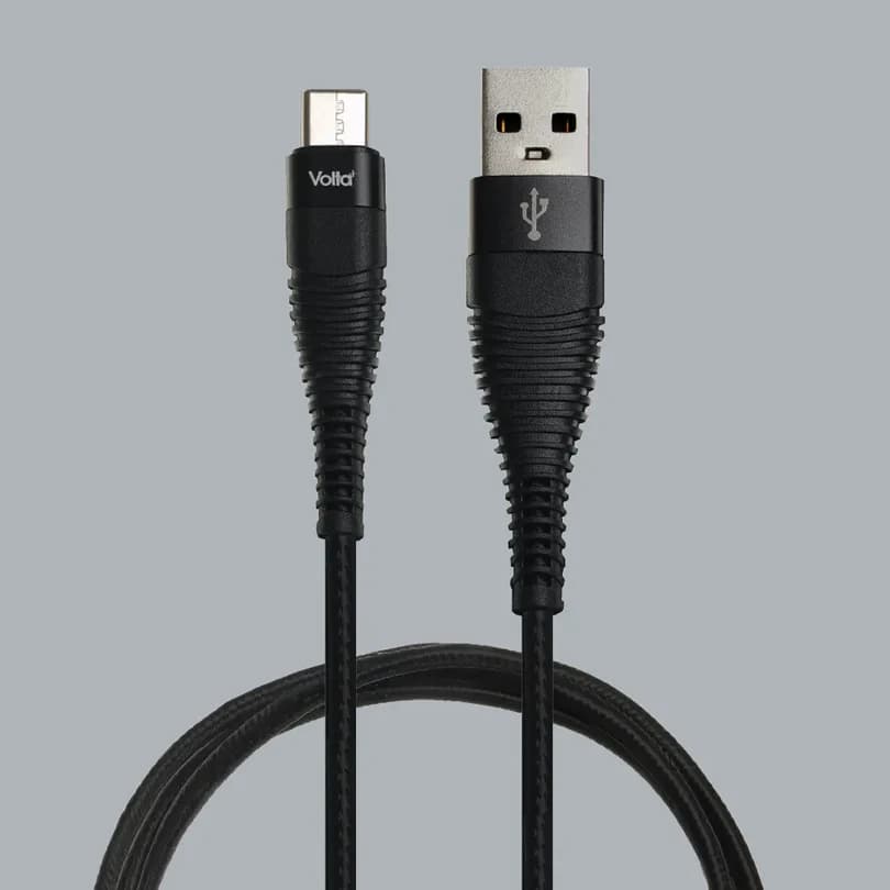 فولتا باورلينك A2C