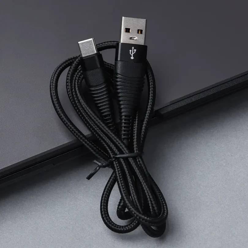 فولتا باورلينك A2C