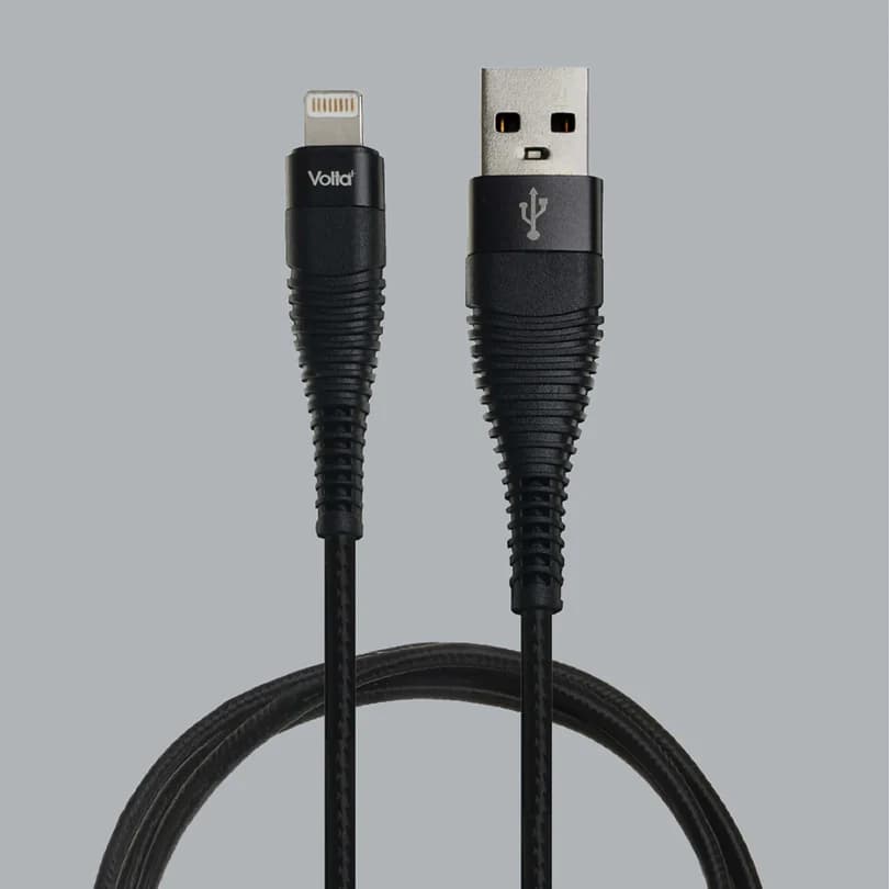 Volta PowerLink A2L