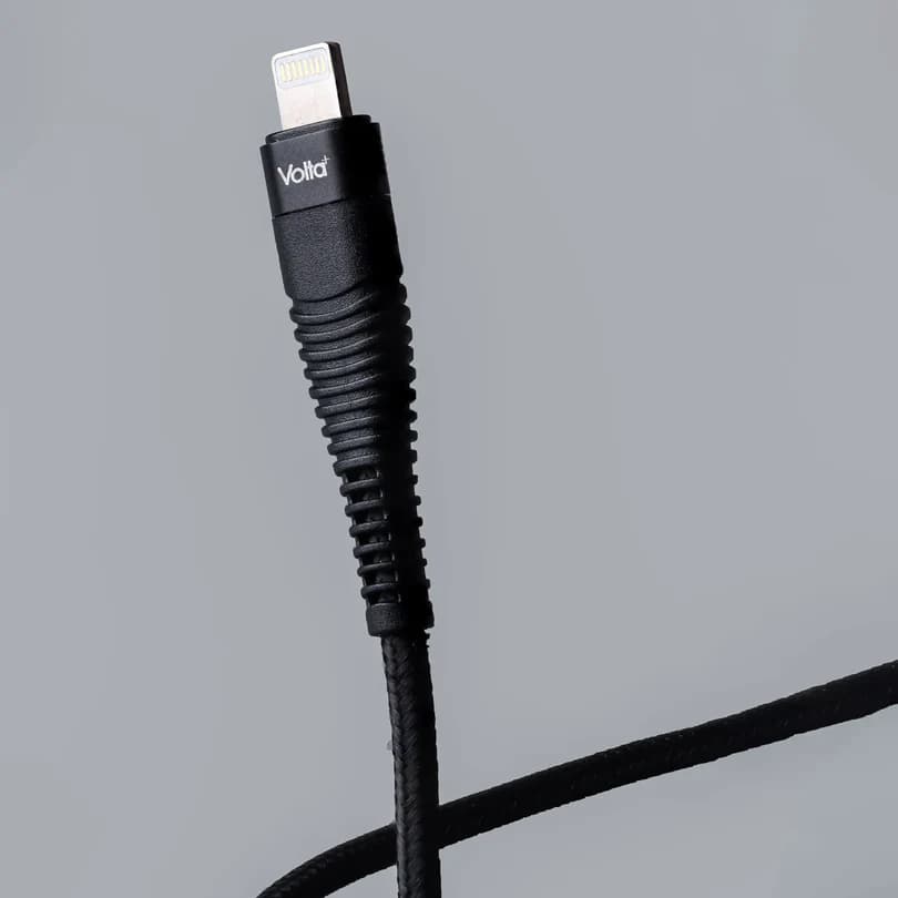 Volta PowerLink A2L