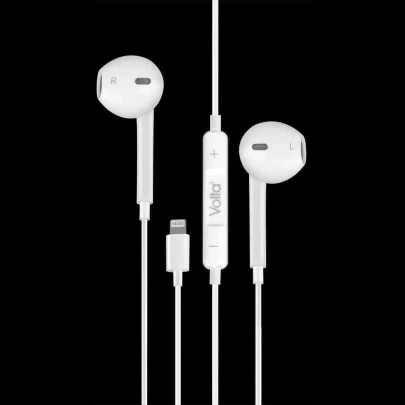 Volta Harmony USB-C