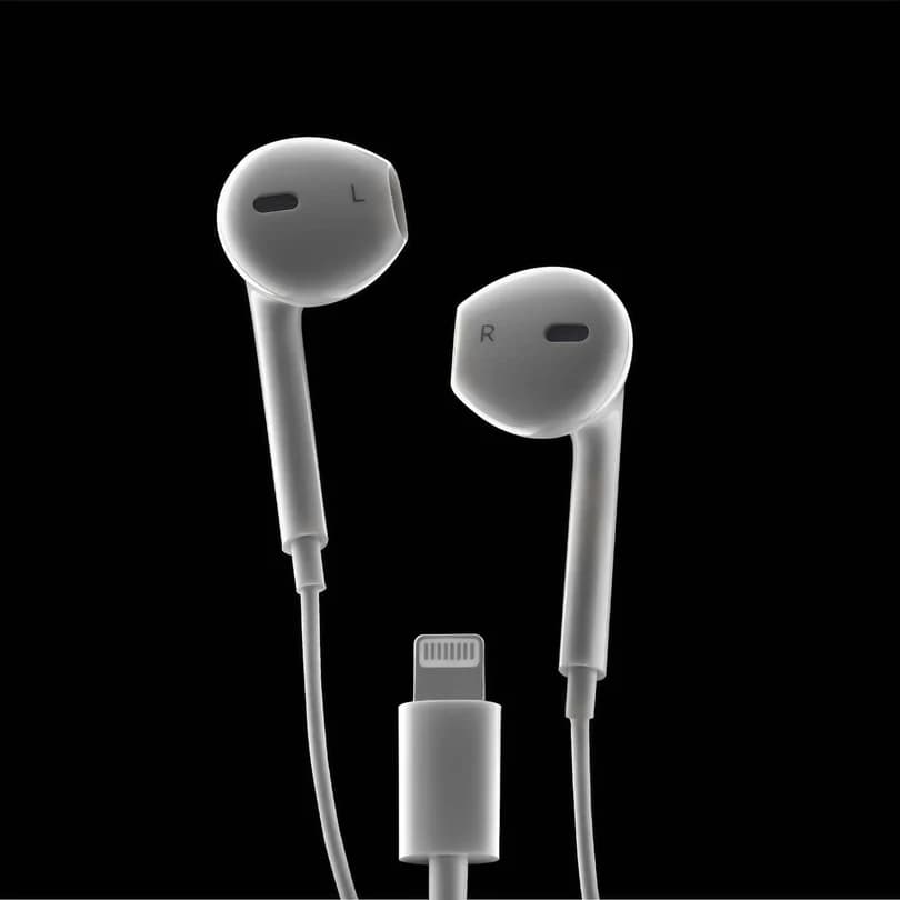 Volta Harmony USB-C