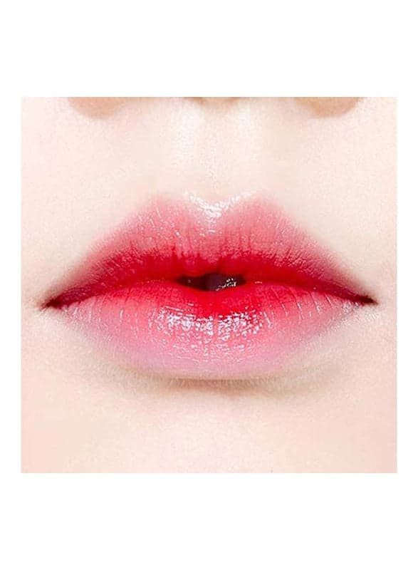 Etude House Dear Darling Water Tint 02 Cherry