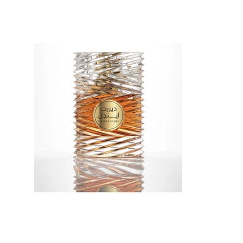 Le Chameau Desert Angel EDP 100 ml
