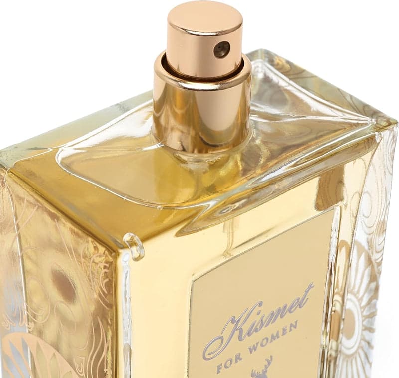 MAISON ALHAMBRA EDP Kismet For women 100ml
