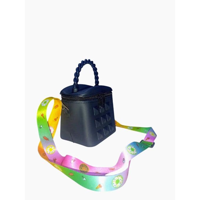 The Trendy Bonbon Bag Is The Best Gift For Girls