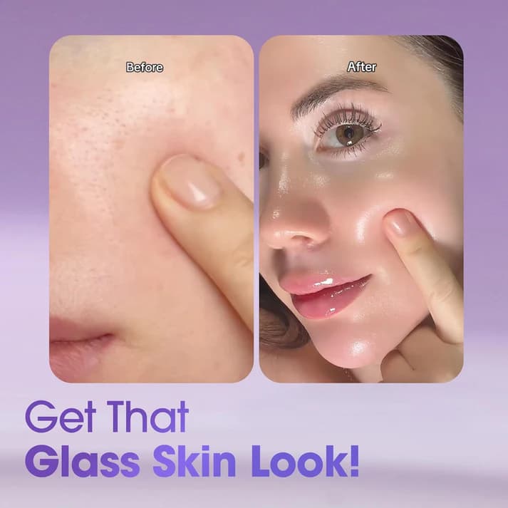 Some By Mi Retinol Intense Reactivating Serum - 30ml