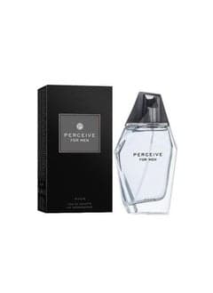 Avon Perceive For Men Perfume - For Men 100 Ml