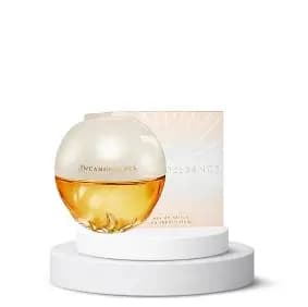 Avon Incandessence Perfume-for Women-50ml