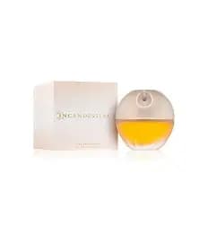 Avon Incandessence Perfume-for Women-50ml
