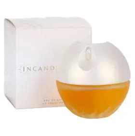 Avon Incandessence Perfume-for Women-50ml