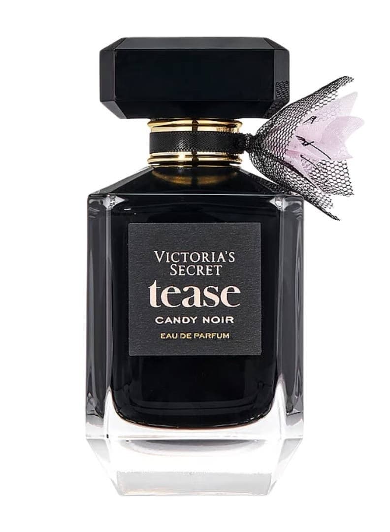 عطر فيكتوريا سيكريت تييز كاندي نوير 50 مل