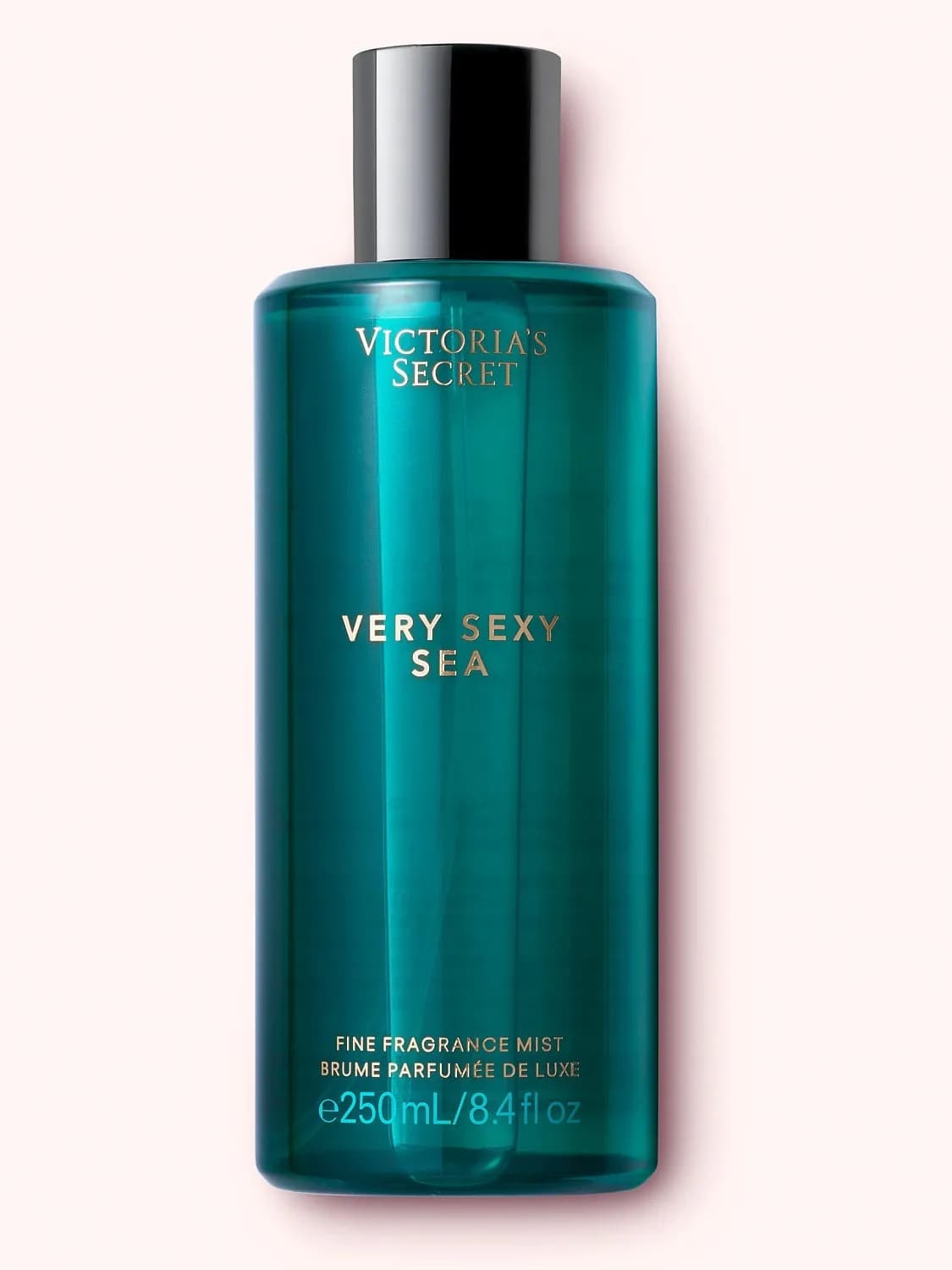 Victorias Secret Very Sexy Sea Fine Fragrance Mist 250ml