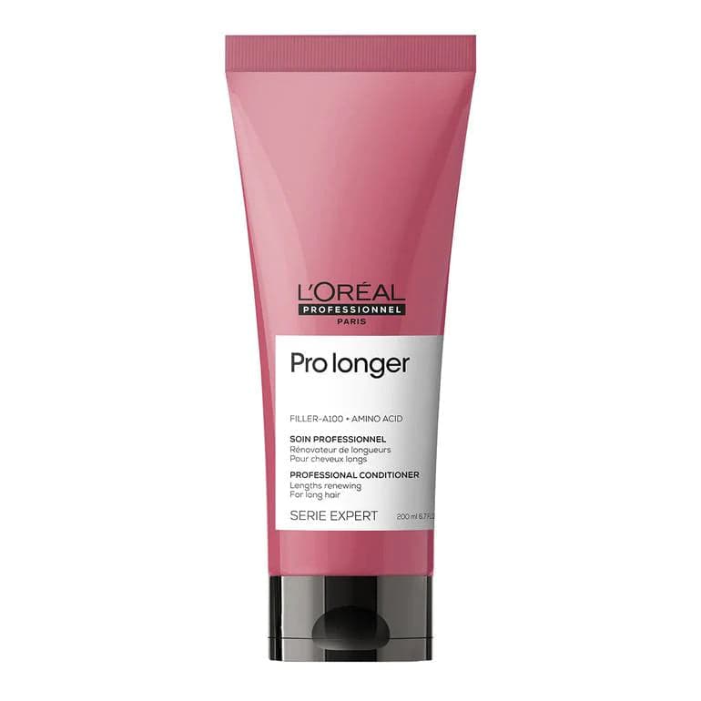 LOreal Paris Pro Longer Professional Conditioner 200ml