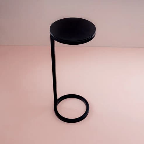 Minimal Loop Table