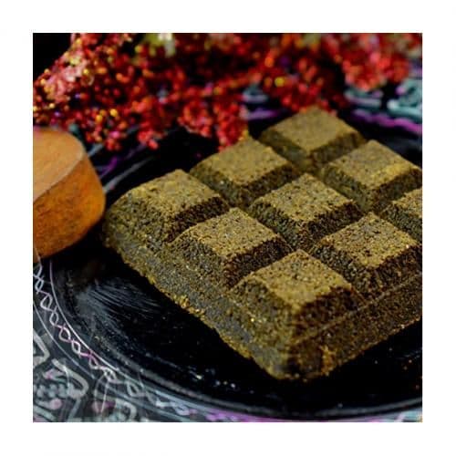 Bakhoor MAAMOUL ALHARAM - 40 GM-set 2 Pcs