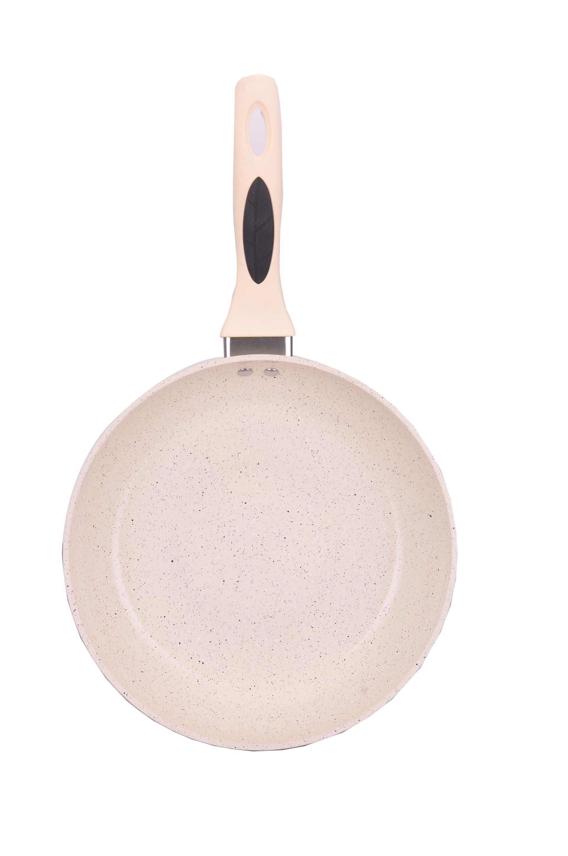 AAone FryPan 20cm Granite