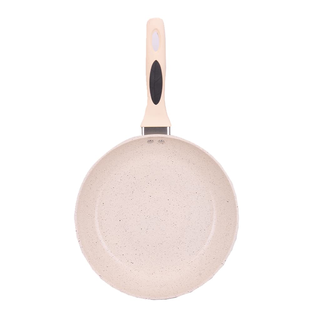 AAone FryPan 20cm Granite