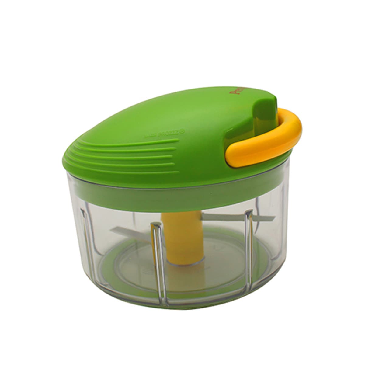 Prestige Vegatable Cutter