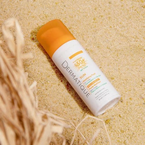 Dermatique Sunscreen SPF50 50ml.