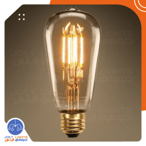 Pear decorative lamp code322