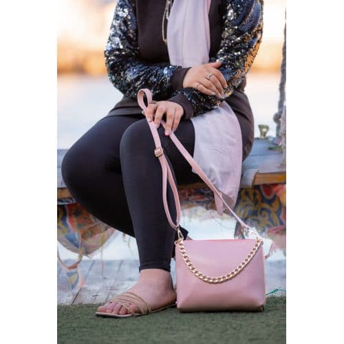 Womens Cross Bag
