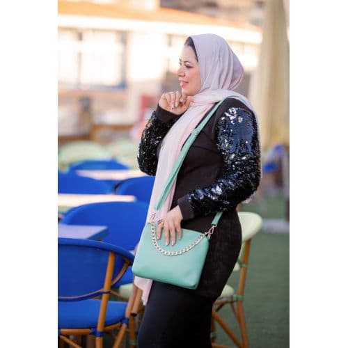 Womens Cross Bag