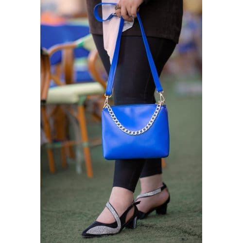 Womens Cross Bag