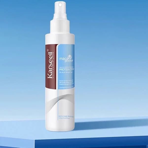 Karseell Maca Essence Repair Protein Leave In Spray 200ml