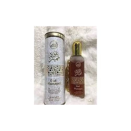 Aussimo Special Oud Perfume - 100ml, For Unisex
