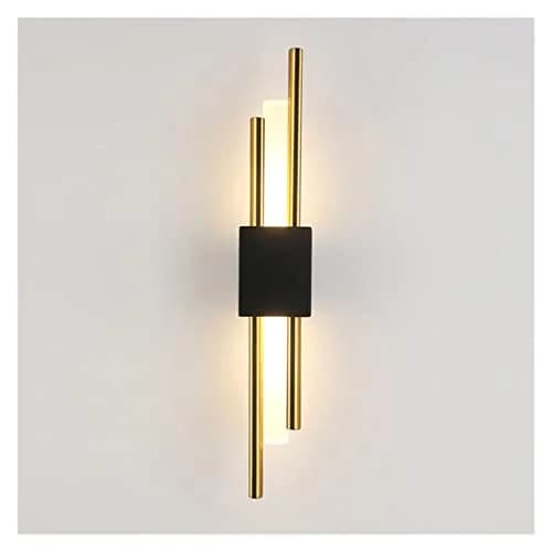 Random chandeliers - blackgold code030