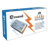 Power Supply St PS1230 12V 30A