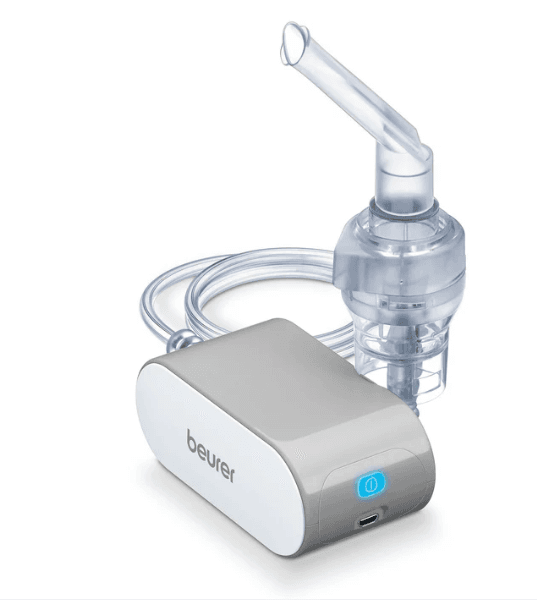 Nebuliser IH 58
