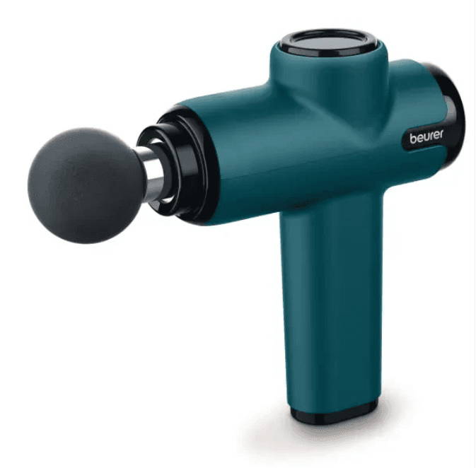 مسدس التدليك MG 99 Compact