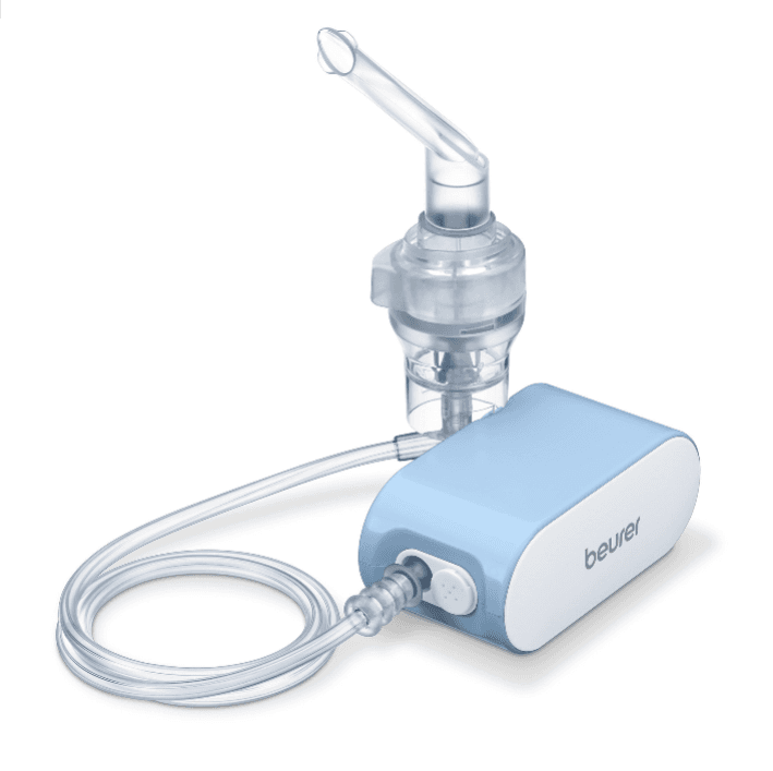 Nebuliser IH 60
