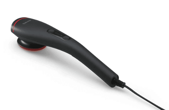 Massager with heat function MG 24