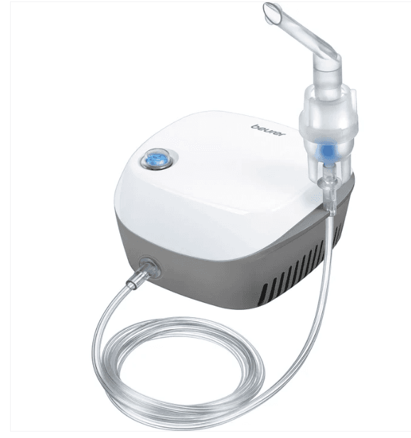 Nebuliser IH 18