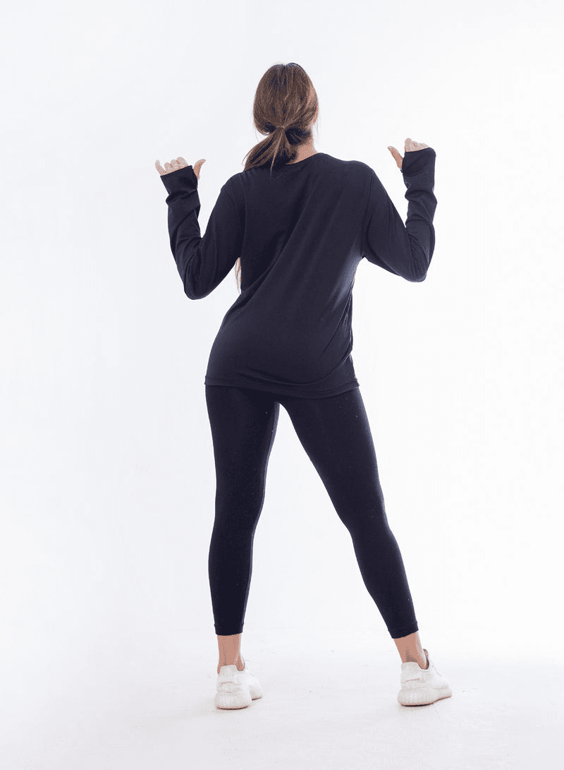 Sports T-shirt