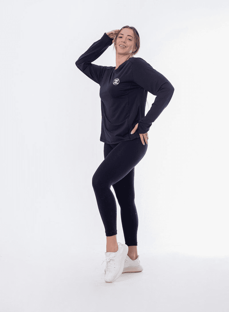 Sports T-shirt
