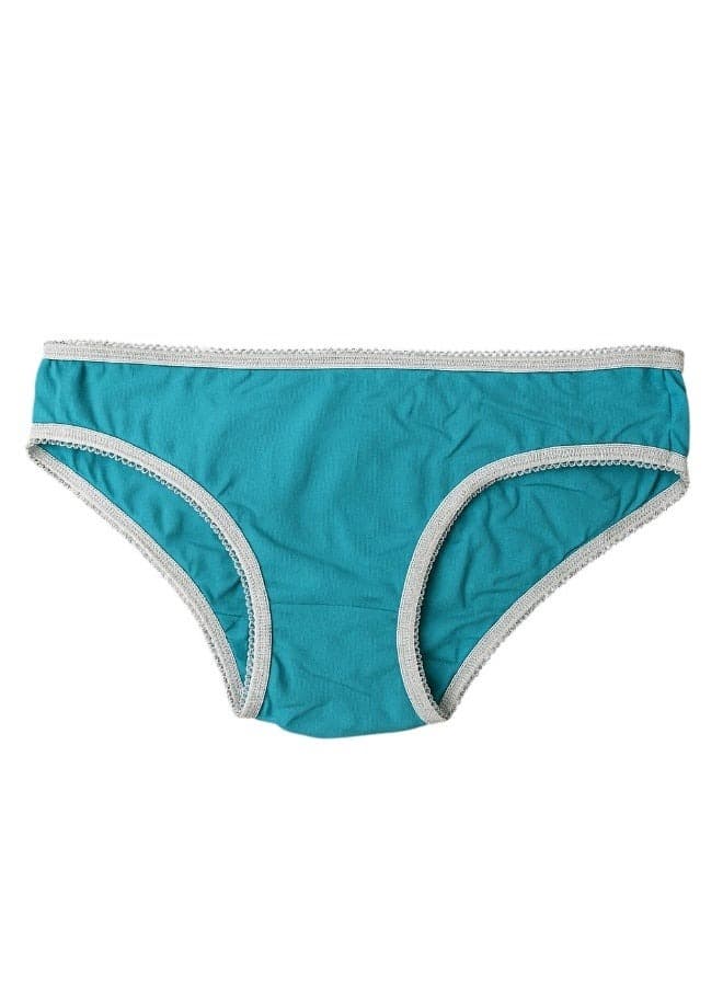 Girls Elegant & Comfortable Lingerie Variety of Styles for Every Taste