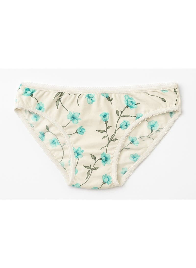 Girls Elegant & Comfortable Lingerie Variety of Styles for Every Taste