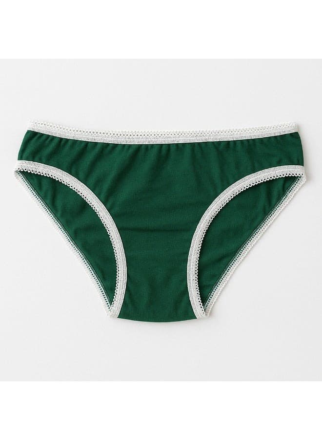 Girls Elegant & Comfortable Lingerie Variety of Styles for Every Taste