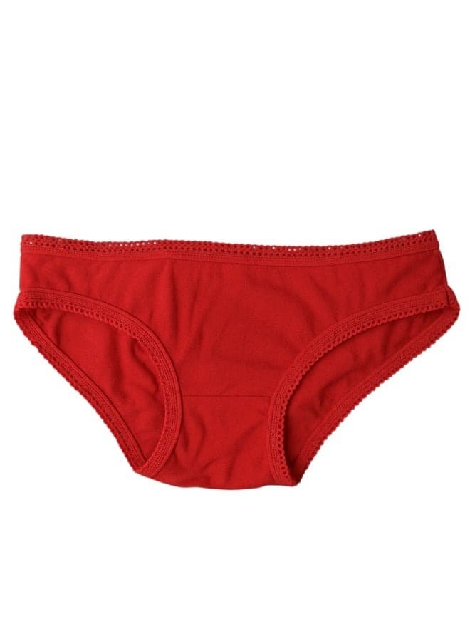 Girls Elegant & Comfortable Lingerie Variety of Styles for Every Taste